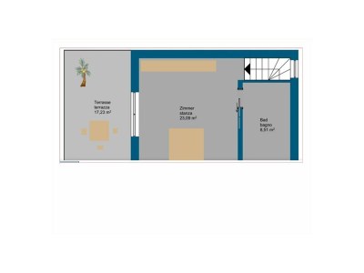 Holiday house Villa La Torre - Document photo 42