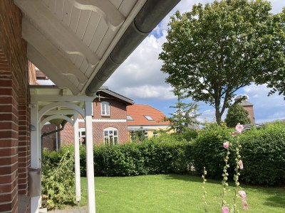 Cottage Högelia - Outdoor photo 3