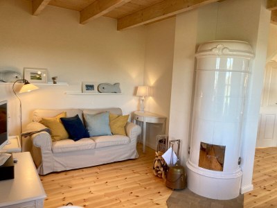 Cottage Högelia - Features photo 12