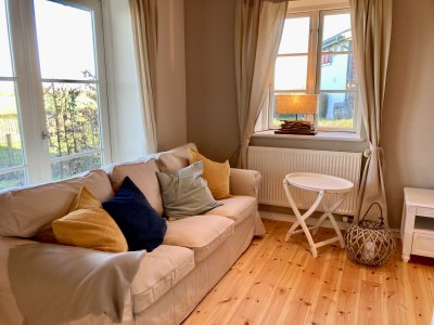 Cottage Högelia - Features photo 13