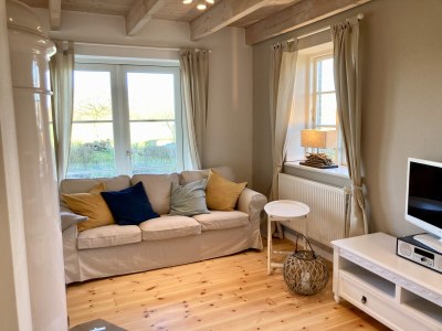 Cottage Högelia - Features photo 14