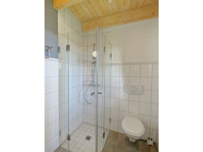 Cottage Högelia - Features photo 15