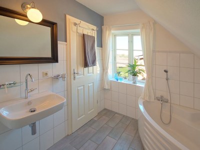 Cottage Högelia - Features photo 16