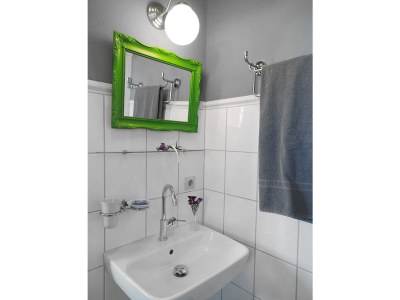 Cottage Högelia - Features photo 17