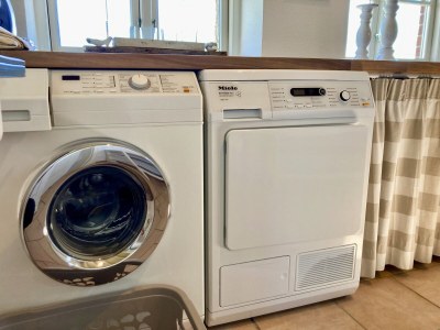 Cottage Högelia - Features photo 18