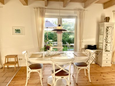 Cottage Högelia - Features photo 19