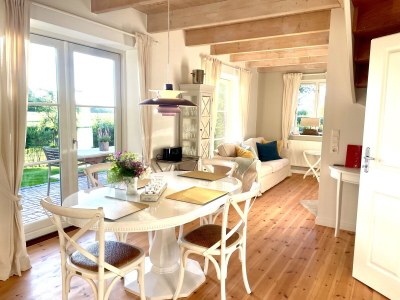 Cottage Högelia - Features photo 20