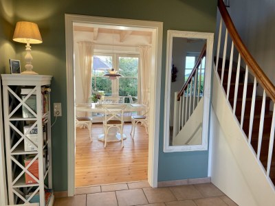 Cottage Högelia - Features photo 21