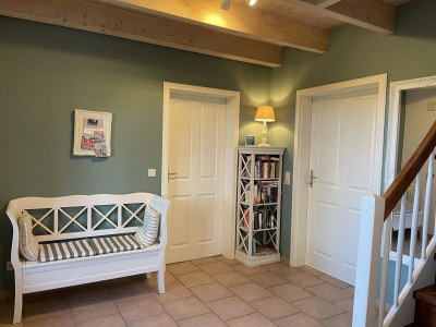 Cottage Högelia - Features photo 22