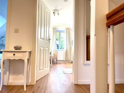 Cottage Högelia - Features photo 23