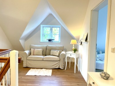 Cottage Högelia - Features photo 26