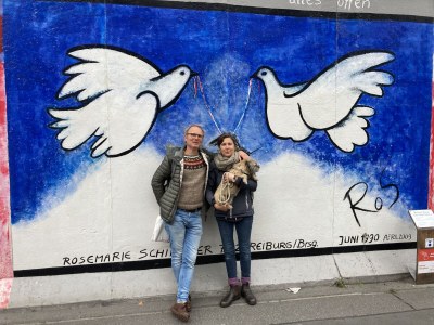 Cottage Högelia - Features photo 27