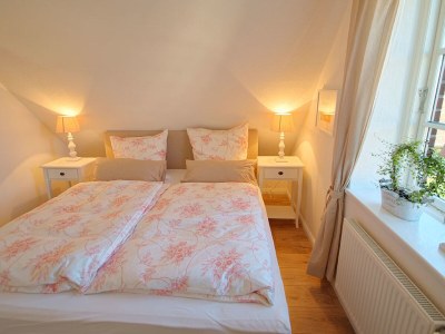 Cottage Högelia - Features photo 28