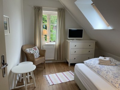 Cottage Högelia - Features photo 29