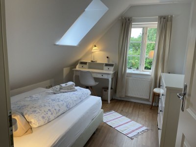 Cottage Högelia - Features photo 30