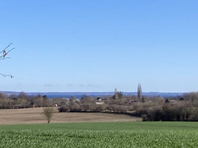 Cottage Högelia - Environment photo 32