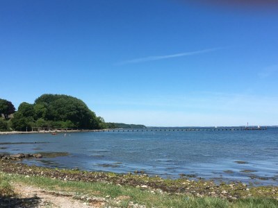 Cottage Högelia - Environment photo 34