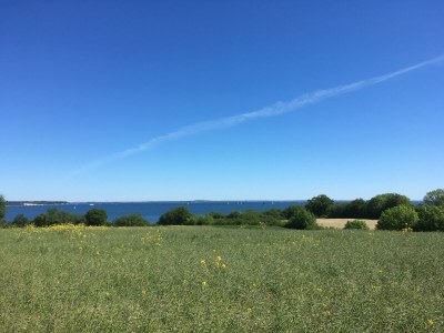 Cottage Högelia - Environment photo 35