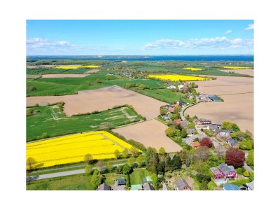 Cottage Högelia - Environment photo 39