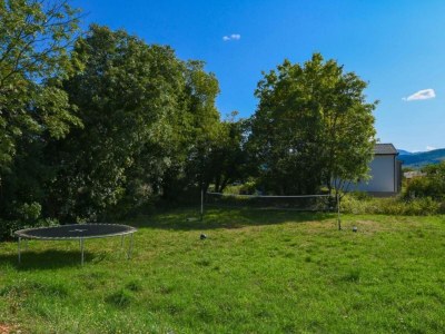 Holiday house Ana with pool und jacuzzi - Features photo 32