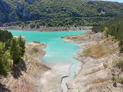 Holiday house Ana with pool und jacuzzi - Environment photo 38