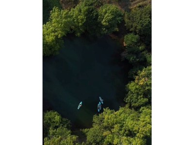 Holiday house Ana with pool und jacuzzi - Environment photo 42