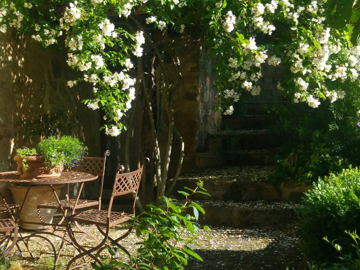 Holiday apartment Casa Grande - Outdoor photo 3