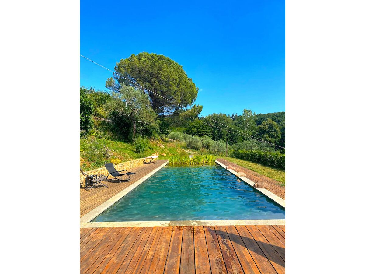 Holiday apartment Casa Grande - Outdoor photo 5