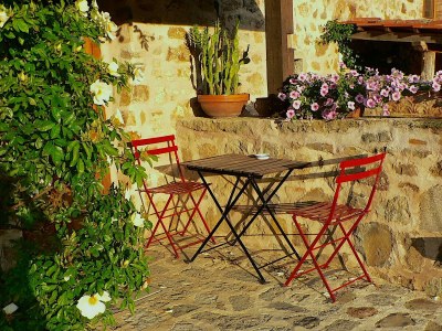 Holiday apartment Casa Grande - Outdoor photo 2