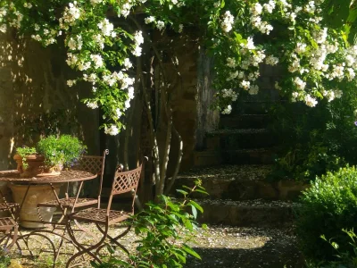 Holiday apartment Casa Grande - Outdoor photo 3