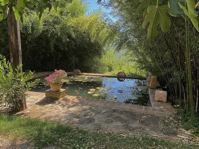 Holiday apartment Casa Grande - Outdoor photo 6