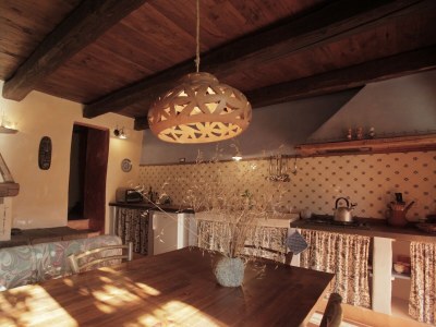 Holiday apartment Casa Grande - Features photo 7