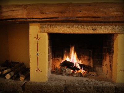 Holiday apartment Casa Grande - Features photo 8