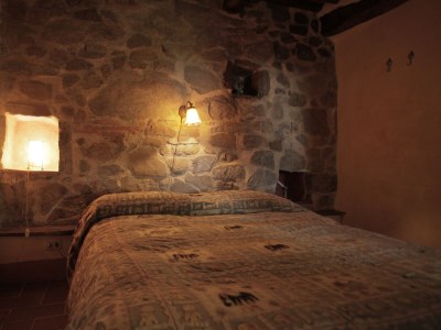 Holiday apartment Casa Grande - Features photo 9