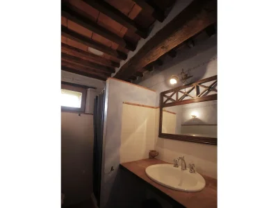 Holiday apartment Casa Grande - Features photo 10