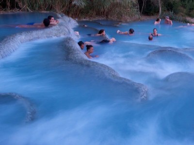 Holiday apartment Casa Grande - Environment photo 14