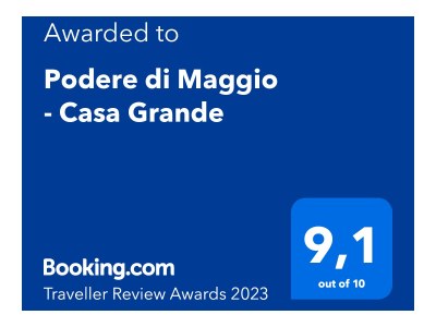 Holiday apartment Casa Grande - Document photo 18