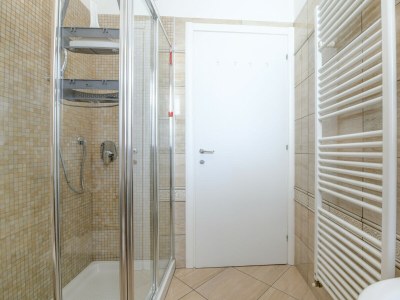 Apartment Rosa del Lago Apartment - Features photo 23