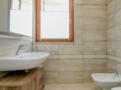 Apartment Rosa del Lago Apartment - Features photo 24