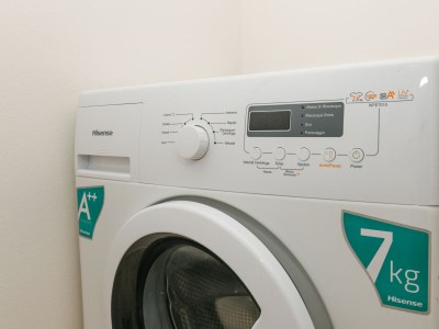 Apartment Rosa del Lago Apartment - Features photo 28