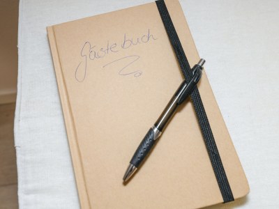 Apartment Rosa del Lago Apartment - Features photo 29