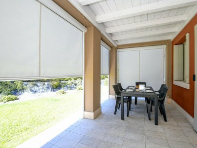 Apartment My Peschiera Family Home Fornaci 1 - Outdoor photo 7