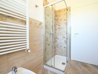 Apartment My Peschiera Family Home Fornaci 1 - Features photo 20