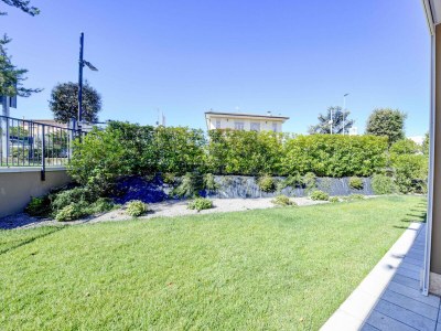 Apartment My Peschiera Family Home Fornaci 1 - Environment photo 32