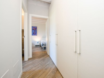 Apartment My Peschiera Family Home Fornaci 1 - Outdoor photo 34