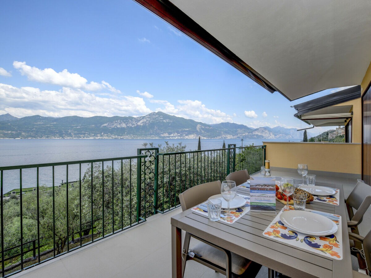 Apartment Pai Superior Apartment Ora - Outdoor photo 3