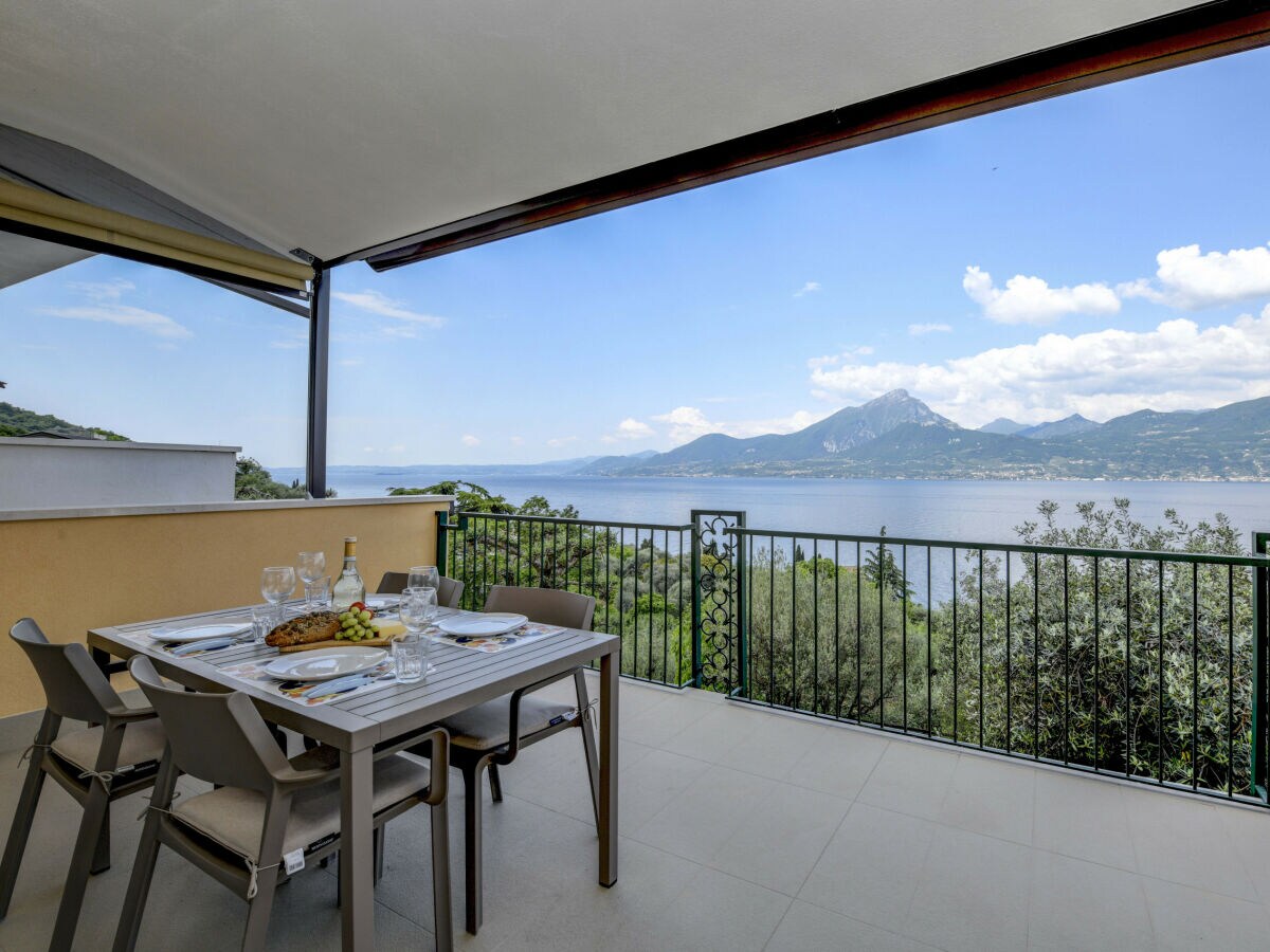 Apartment Pai Superior Apartment Ora - Outdoor photo 4