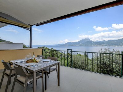 Apartment Pai Superior Apartment Ora - Outdoor photo 4