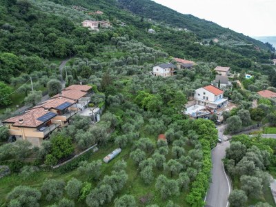 Apartment Pai Superior Apartment Ora - Outdoor photo 5