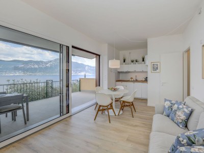 Apartment Pai Superior Apartment Ora - Features photo 6